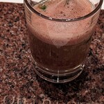 カンテサンス - 