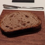 カンテサンス - 