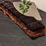 カンテサンス - 