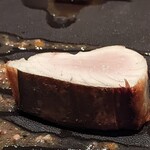 カンテサンス - 