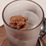 カンテサンス - 