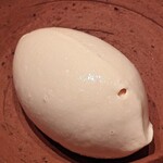 カンテサンス - 