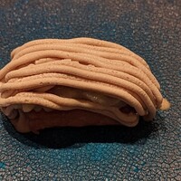 カンテサンス - 