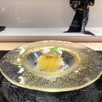 うなぎ時任 - 