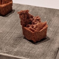 カンテサンス - 