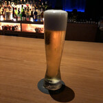 バーホテル 箱根香山 - 