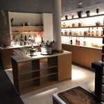 バーホテル 箱根香山 - 