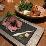 バーホテル 箱根香山 - 