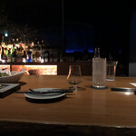 バーホテル 箱根香山 - 