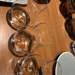 バーホテル 箱根香山 - 