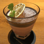 バーホテル 箱根香山 - 