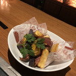 バーホテル 箱根香山 - 