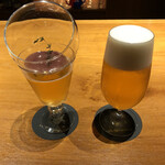 バーホテル 箱根香山 - 