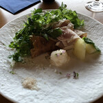 バーホテル 箱根香山 - 