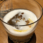 バーホテル 箱根香山 - 