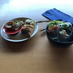 バーホテル 箱根香山 - 