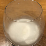 バーホテル 箱根香山 - 