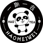 Hao Mei Wei Ma Ra Tan - 
