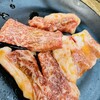 Shichirin Yakiniku Anan - 