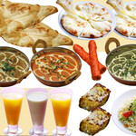 アーユルヴェーダ - ファミリーセット