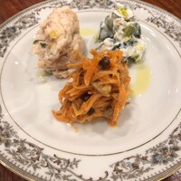 ココカラ フランス編 - 