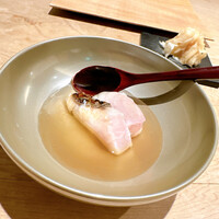 紀尾井町 三谷 - 