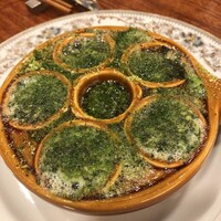 ココカラ フランス編 - 