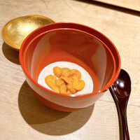 紀尾井町 三谷 - 