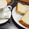 三絶