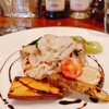 BISTRO Ciel - 