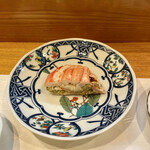 Sushi Arata - 