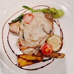 BISTRO Ciel - 