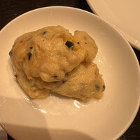チャイナルーム - 