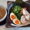 麺屋 夢人