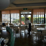 イルポンテ - お勧めのお店です！