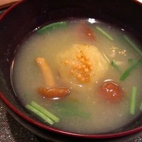 うなぎと季節料理とらや - 