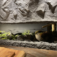 和牛懐石 但馬屋 梅田 - 