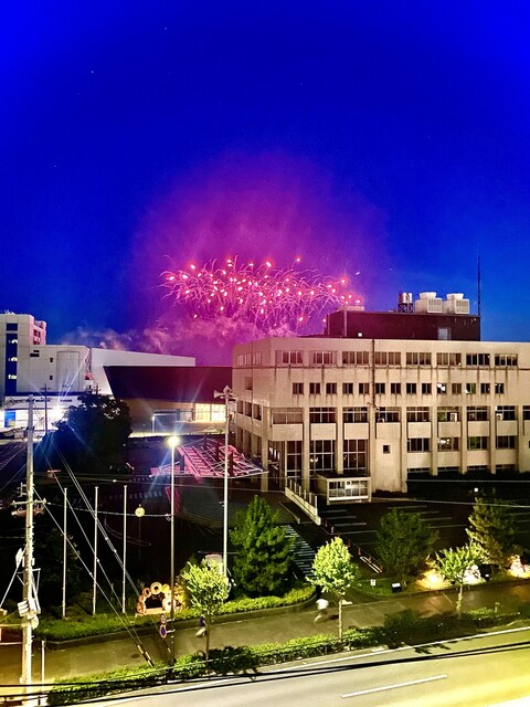 Kamon Tanaka Shiyakushomae Ten photo 5