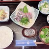 いわし料理 善