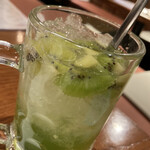 食堂 はつかなる - 