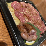 食堂 はつかなる - 