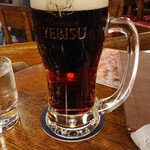 ビヤホールライオン - 