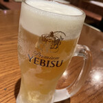 食堂 はつかなる - 