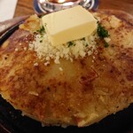 ビヤホールライオン - 