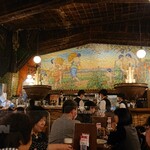 ビヤホールライオン - 