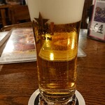 ビヤホールライオン - 