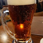 ビヤホールライオン - 