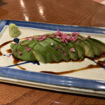 食堂 はつかなる - 