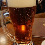 ビヤホールライオン - 