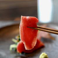 本店山科 - 